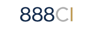 888 Capinvest