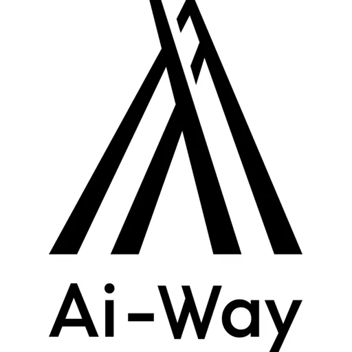 AI Way