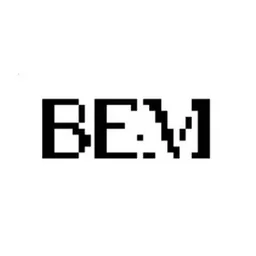 BEM