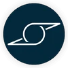 Clarity Technologies