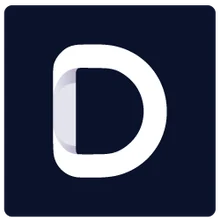 Datananas