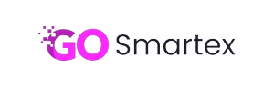 GO Smartex