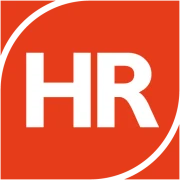 HR Maps