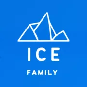 Ice Family