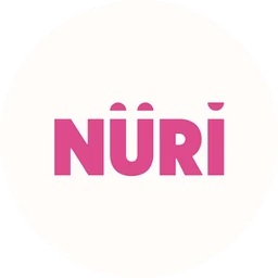 Nuri