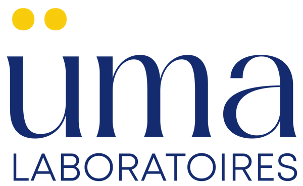 UMA