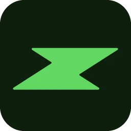 Zeliq