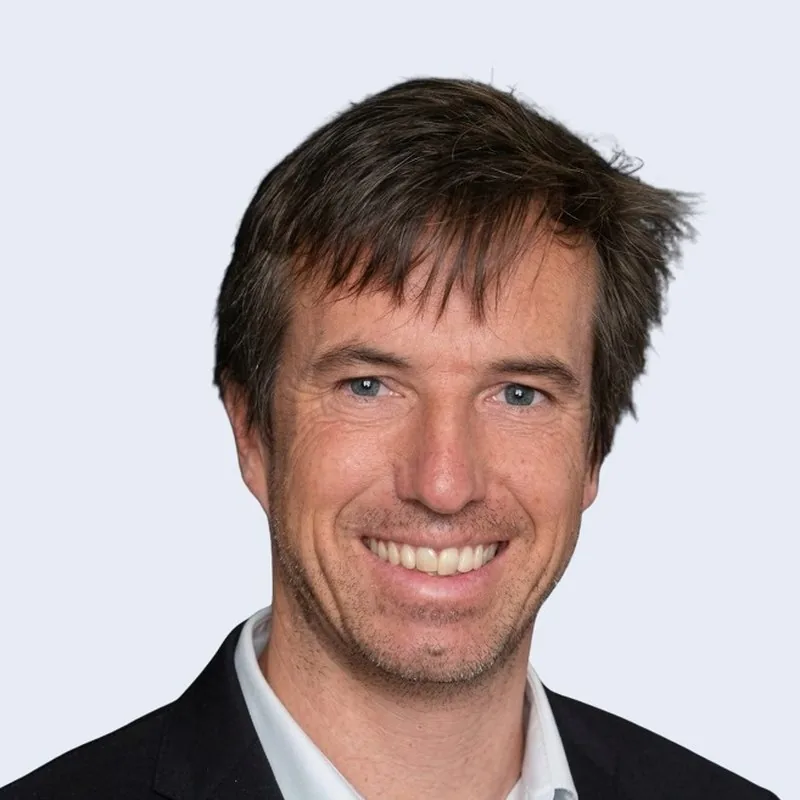 Alexandre Frachon